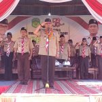 IMG-20190814-WA0076