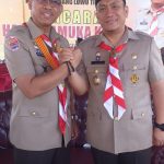 IMG-20190814-WA0077