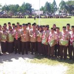 IMG-20190814-WA0078