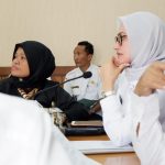 IMG-20190814-WA0095