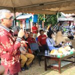 IMG-20190815-WA0068