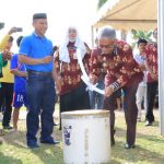 IMG-20190815-WA0069