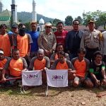 IMG-20190815-WA0127