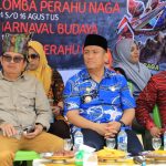 IMG-20190815-WA0202