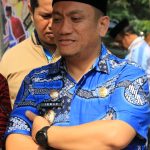 IMG-20190815-WA0203