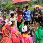 IMG-20190815-WA0207
