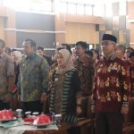 IMG-20190816-WA0001