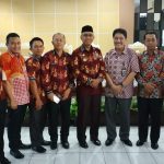 IMG-20190816-WA0002