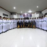 IMG-20190816-WA0003