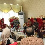 IMG-20190816-WA0003
