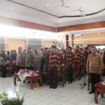 IMG-20190816-WA0004