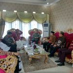 IMG-20190816-WA0006