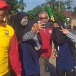 IMG-20190816-WA0091
