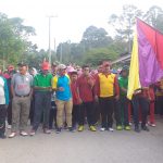 IMG-20190816-WA0093