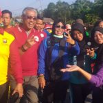 IMG-20190816-WA0094