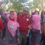 IMG-20190816-WA0095