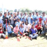 IMG-20190816-WA0122