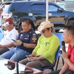 IMG-20190816-WA0128