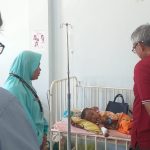 IMG-20190816-WA0157