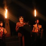 IMG-20190817-WA0071