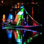IMG-20190817-WA0389