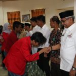 IMG-20190818-WA0001