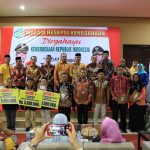 IMG-20190818-WA0002