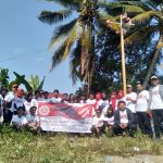 IMG-20190818-WA0003