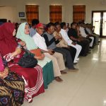 IMG-20190818-WA0009