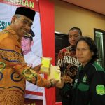 IMG-20190818-WA0010