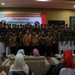 IMG-20190818-WA0012