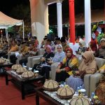 IMG-20190818-WA0015
