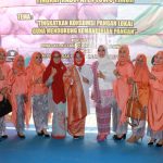 IMG-20190818-WA0037