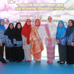 IMG-20190818-WA0038