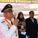 IMG-20190818-WA0040