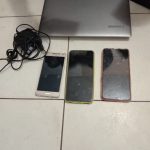 IMG-20190818-WA0062