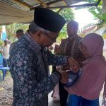 IMG-20190818-WA0126