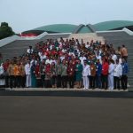 IMG-20190819-WA0002