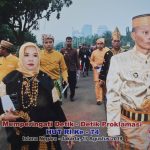 IMG-20190819-WA0004