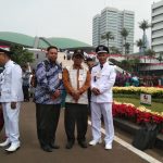 IMG-20190819-WA0006