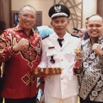 IMG-20190819-WA0018