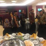 IMG-20190819-WA0029