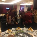 IMG-20190819-WA0035