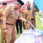 IMG-20190819-WA0114