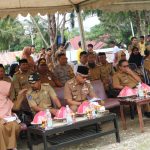 IMG-20190819-WA0120