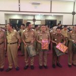 IMG-20190819-WA0180