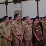 IMG-20190819-WA0192
