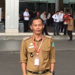 IMG_20190812_064001