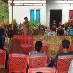IMG_20190812_152451