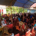 IMG_20190812_153329